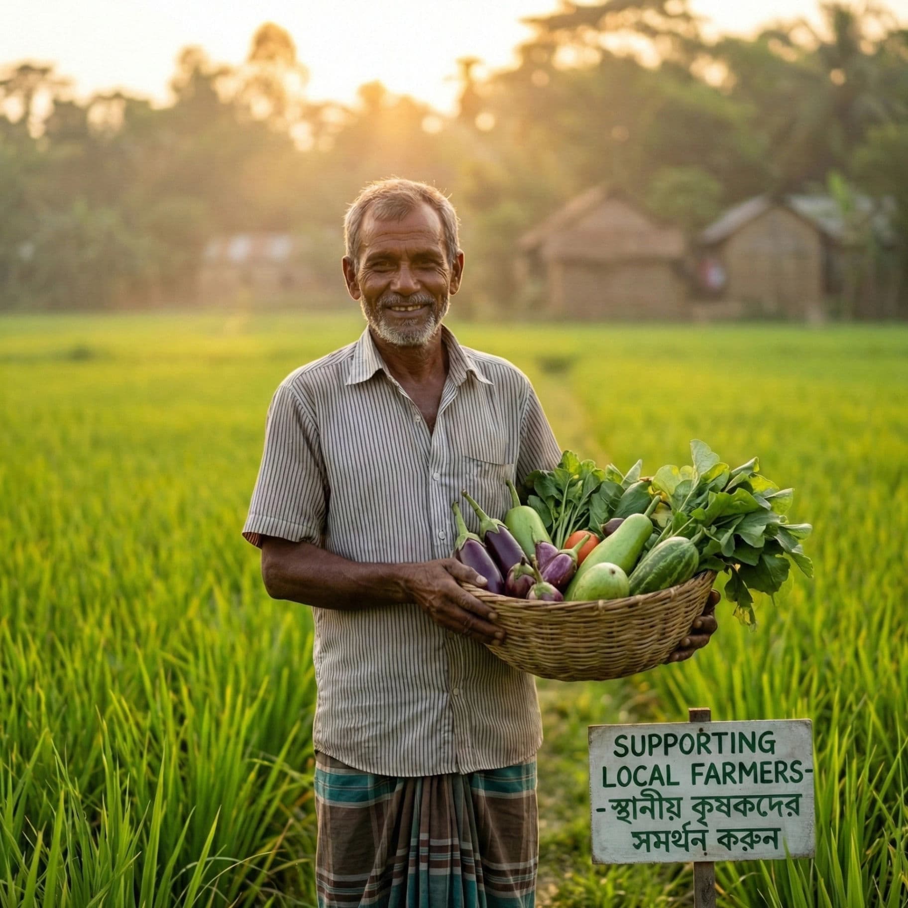 Portrait of Dr. Demo Doctotor, Dermatology